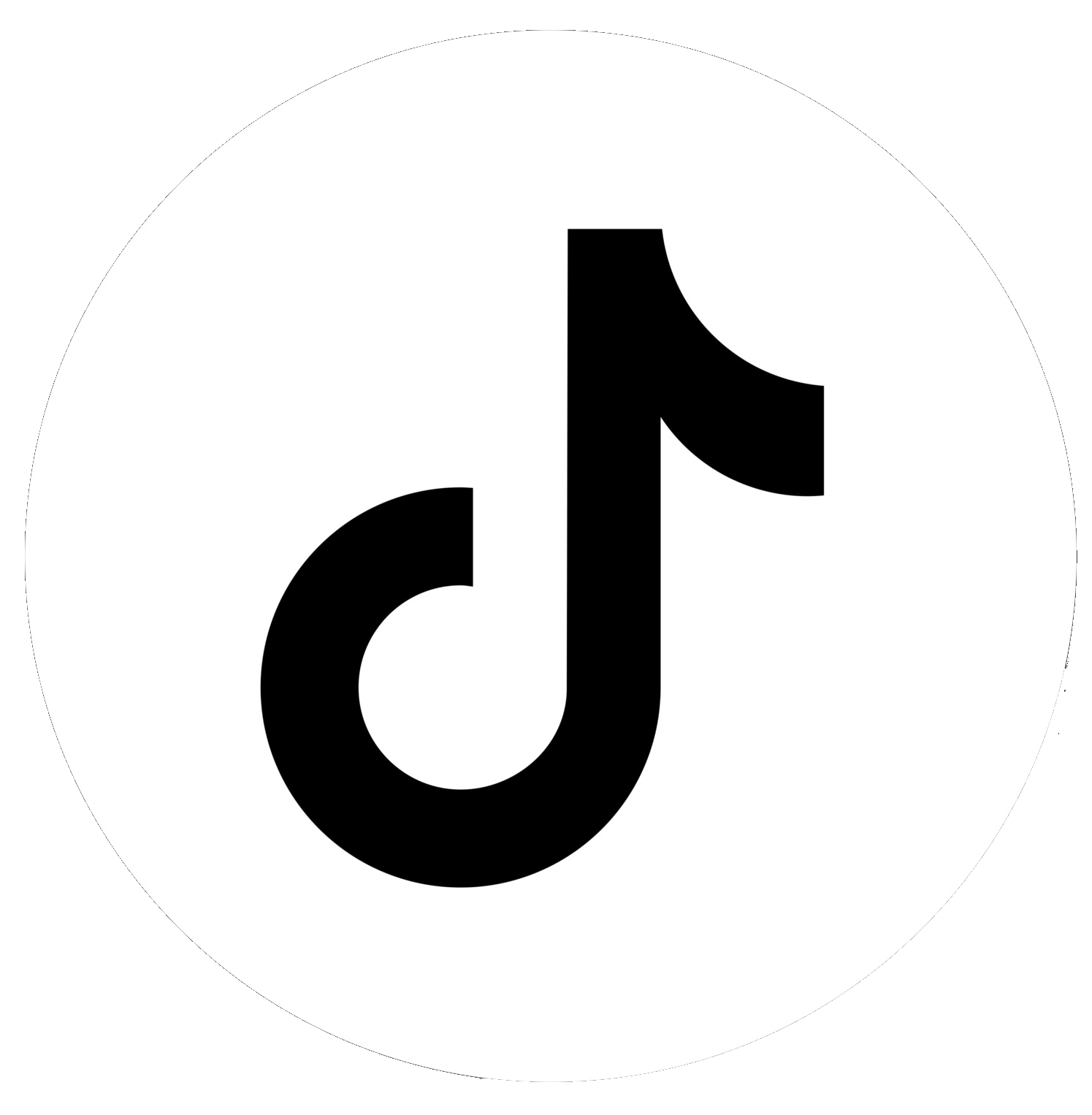 tiktok-logo-black-mobile-social-media-icon-free-vectorINTERVERTED